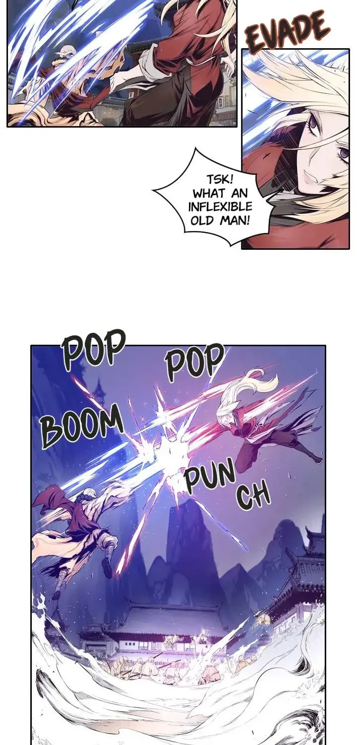 Hwalin Chapter 6 page 5 - 