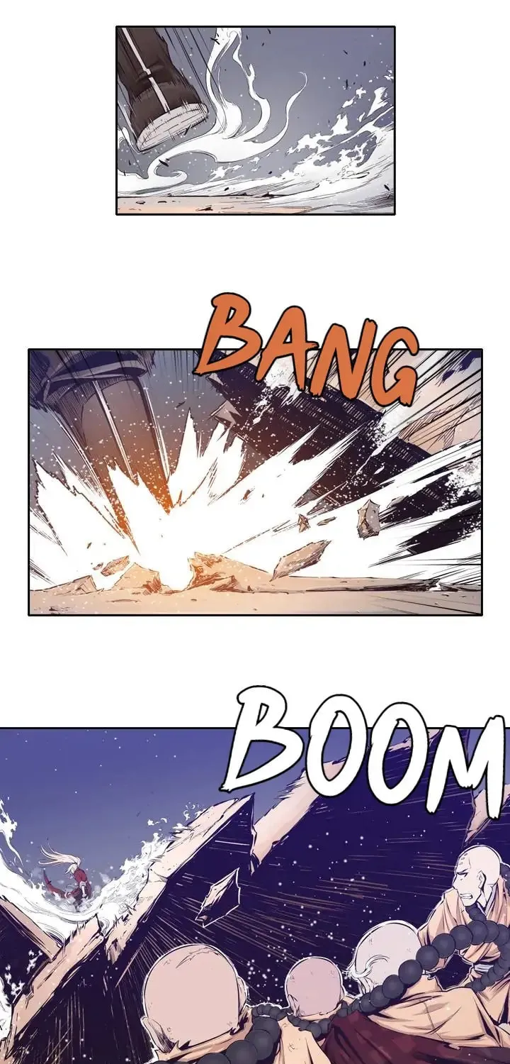 Hwalin Chapter 6 page 7 - 