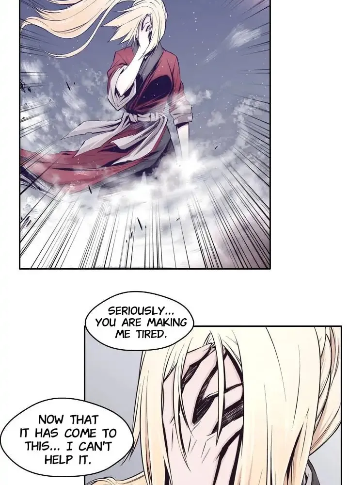 Hwalin Chapter 6 page 9 - 