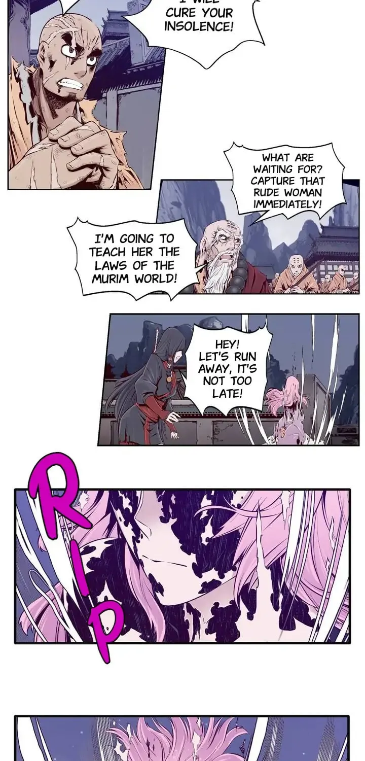 Hwalin Chapter 7 page 2 - 