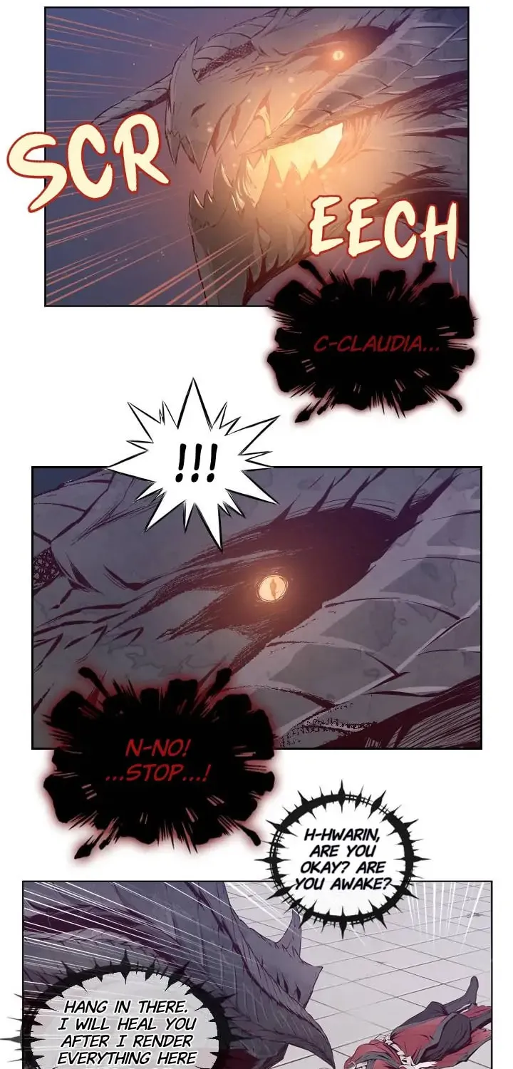 Hwalin Chapter 7 page 11 - 