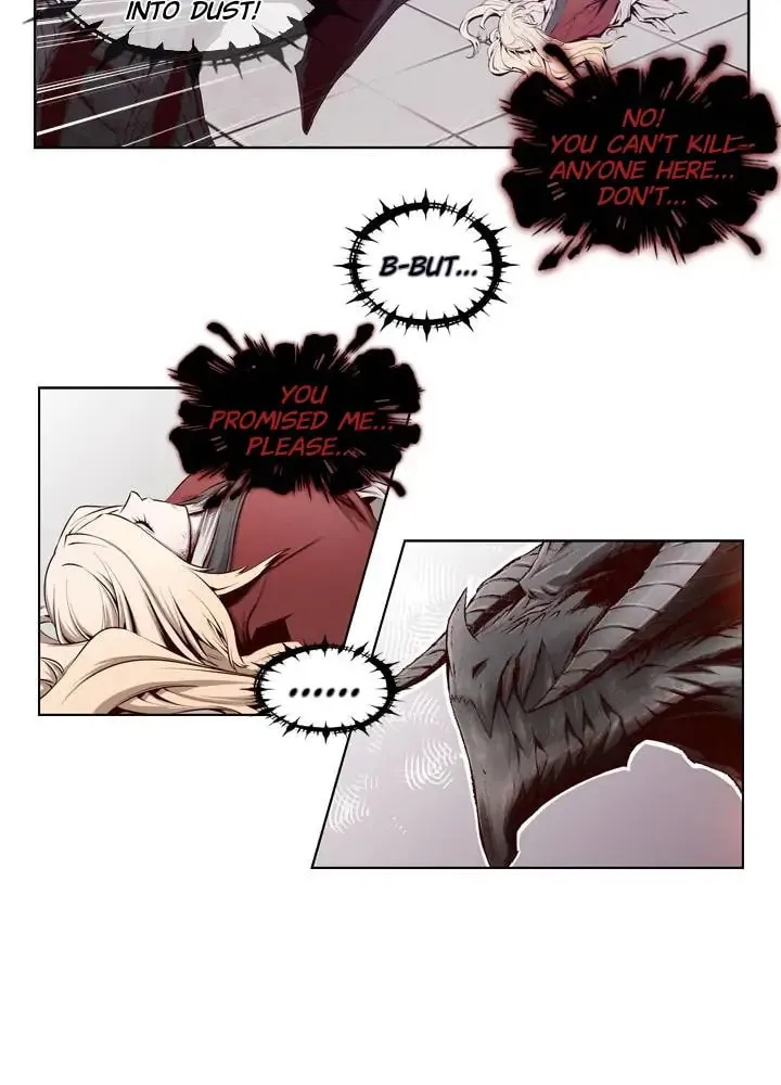 Hwalin Chapter 7 page 12 - 