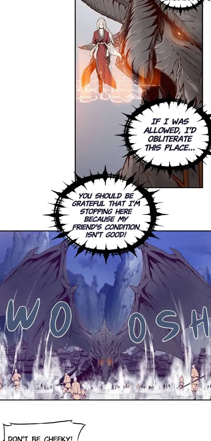 Hwalin Chapter 7 page 14 - 