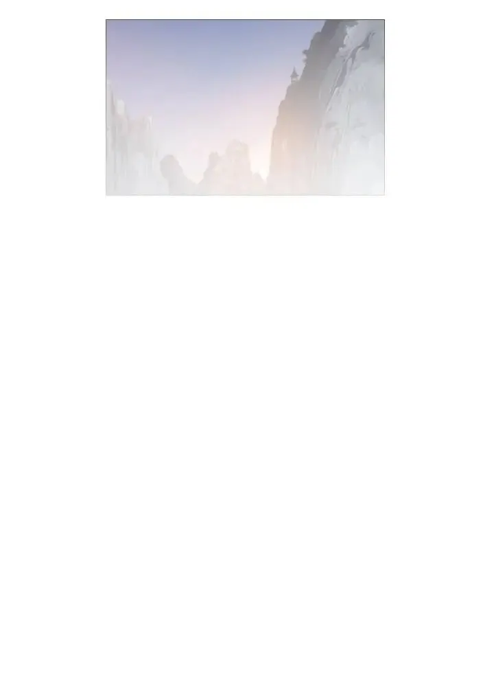 Hwalin Chapter 7 page 18 - 