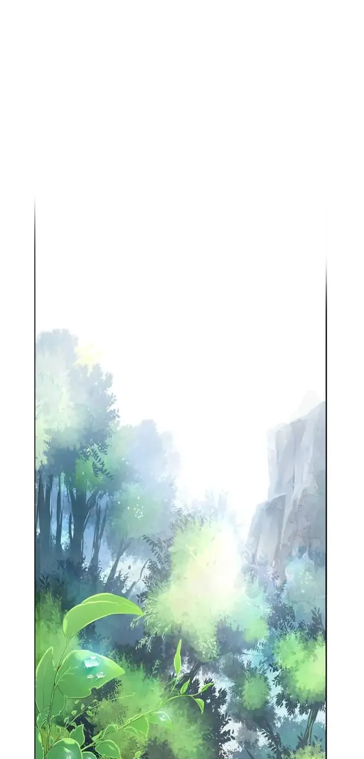 Hwalin Chapter 7 page 19 - 