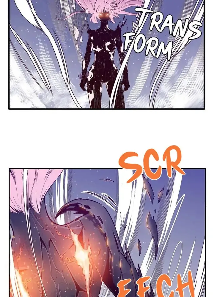Hwalin Chapter 7 page 3 - 