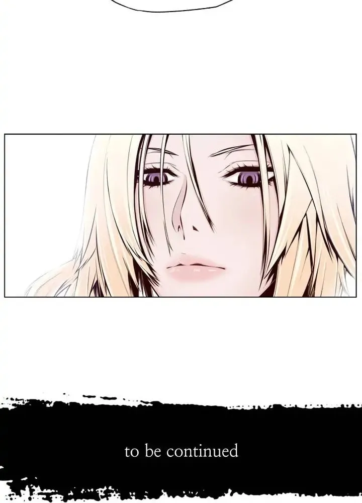 Hwalin Chapter 7 page 30 - 