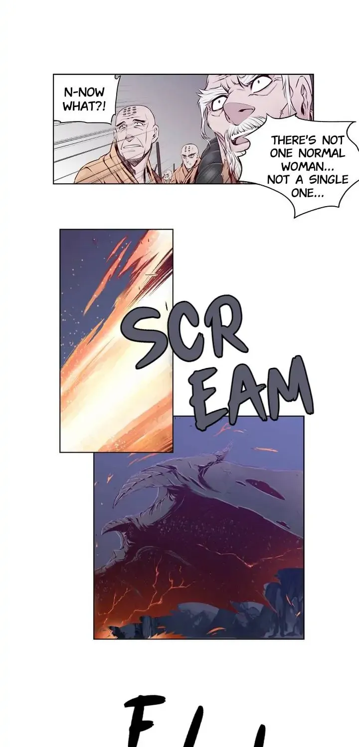Hwalin Chapter 7 page 5 - 