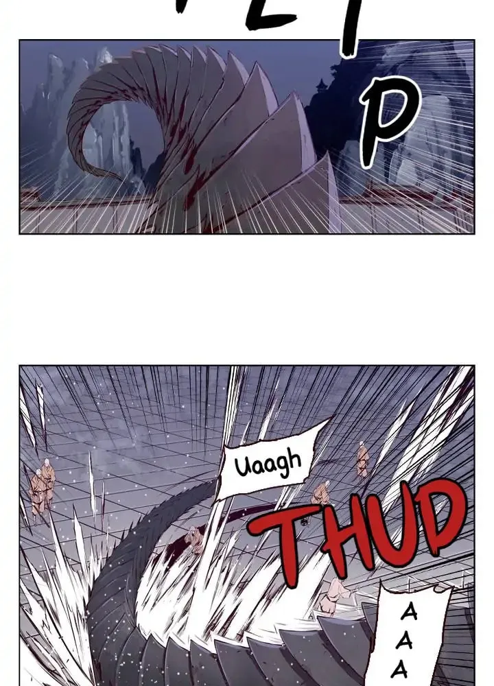 Hwalin Chapter 7 page 6 - 