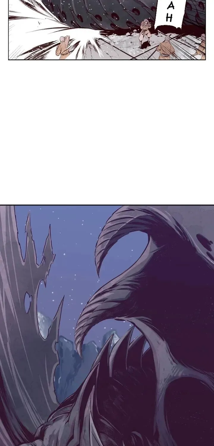 Hwalin Chapter 7 page 7 - 
