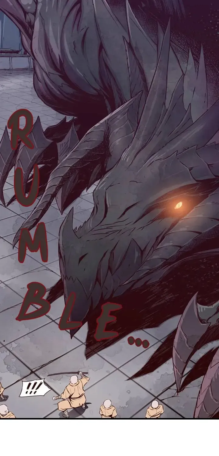 Hwalin Chapter 7 page 8 - 