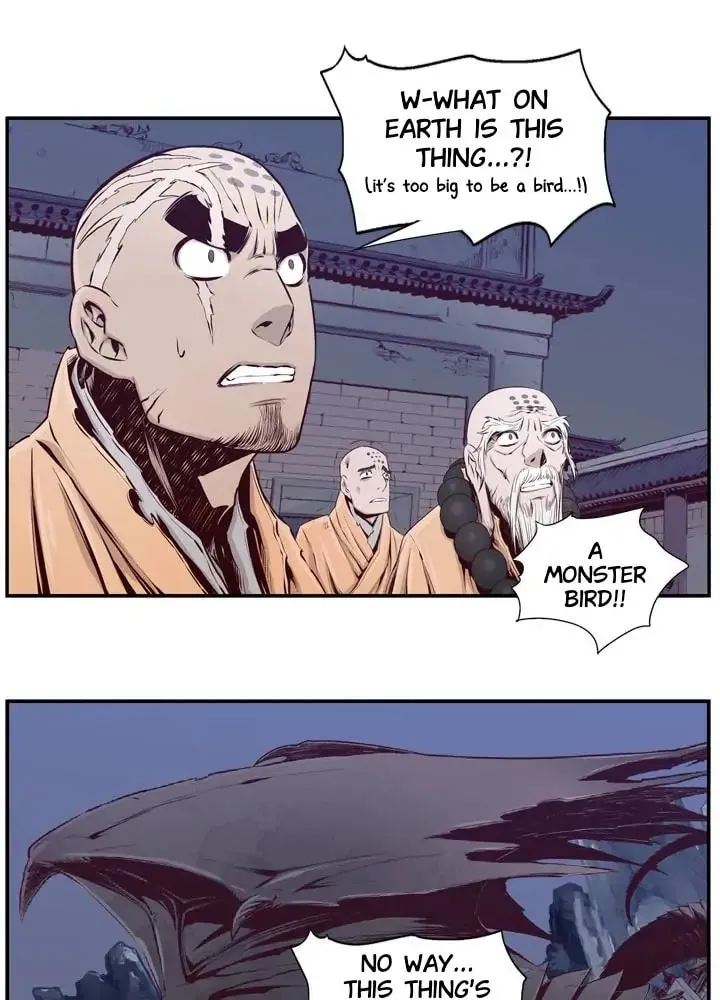 Hwalin Chapter 7 page 9 - 