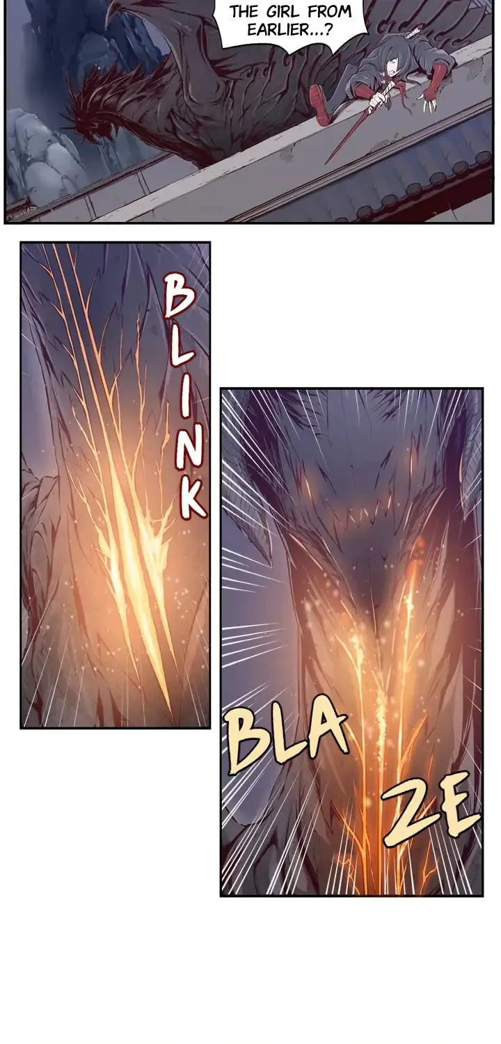 Hwalin Chapter 7 page 10 - 