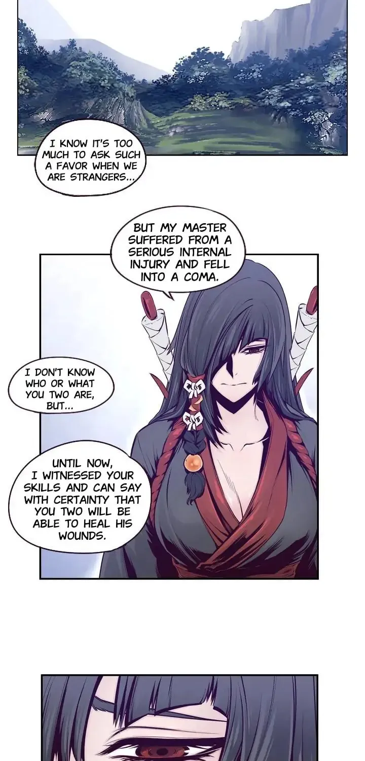 Hwalin Chapter 8 page 2 - 