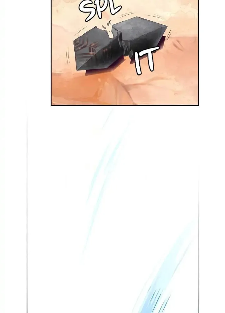 Hwalin Chapter 8 page 15 - 