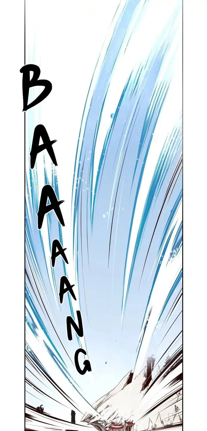 Hwalin Chapter 8 page 16 - 