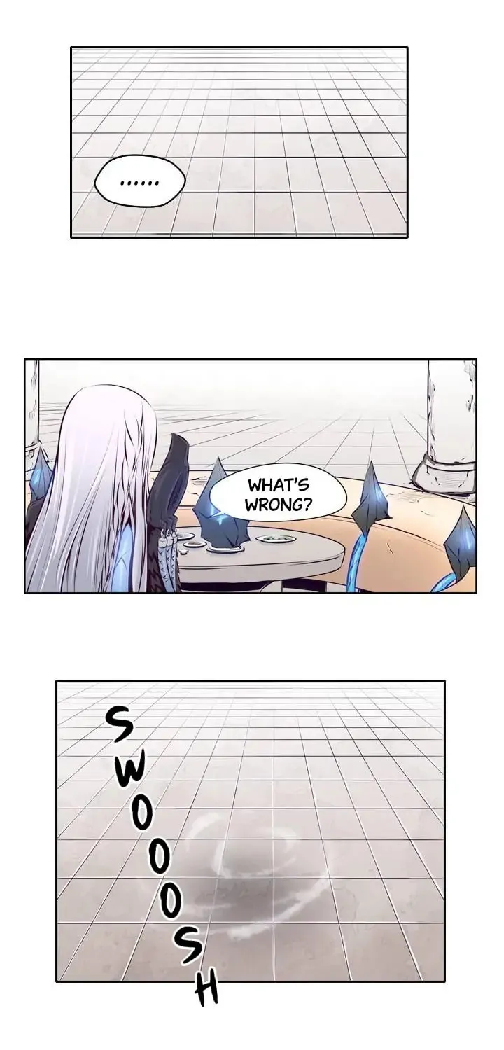 Hwalin Chapter 8 page 19 - 
