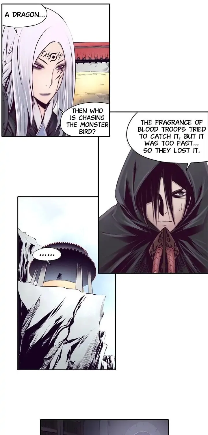 Hwalin Chapter 8 page 22 - 
