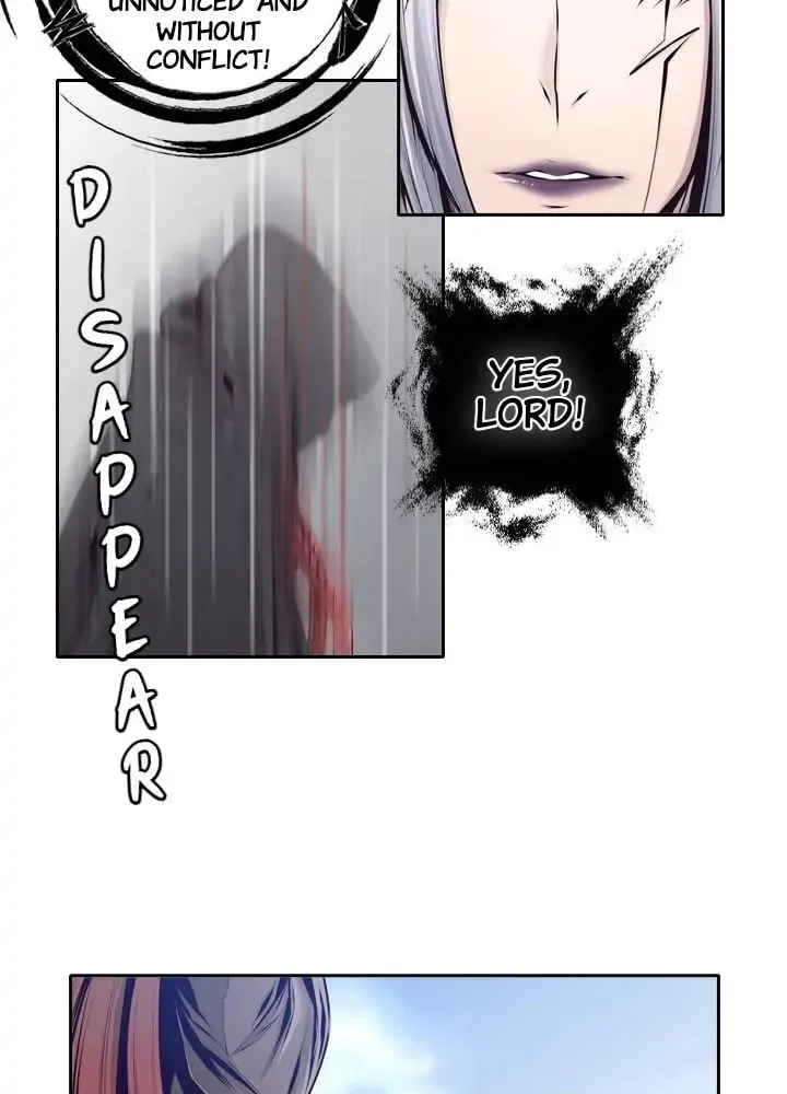 Hwalin Chapter 8 page 24 - 