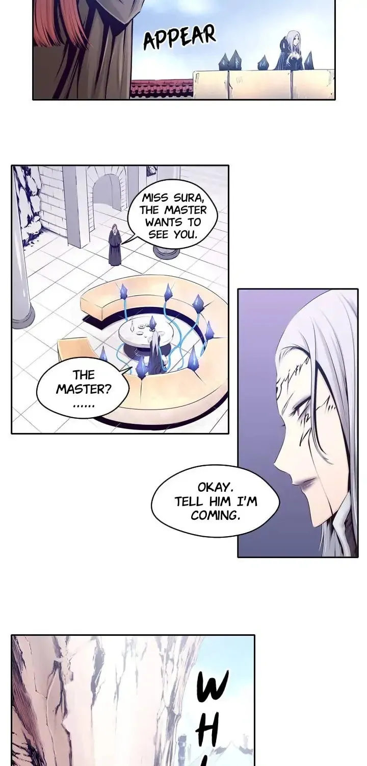 Hwalin Chapter 8 page 25 - 