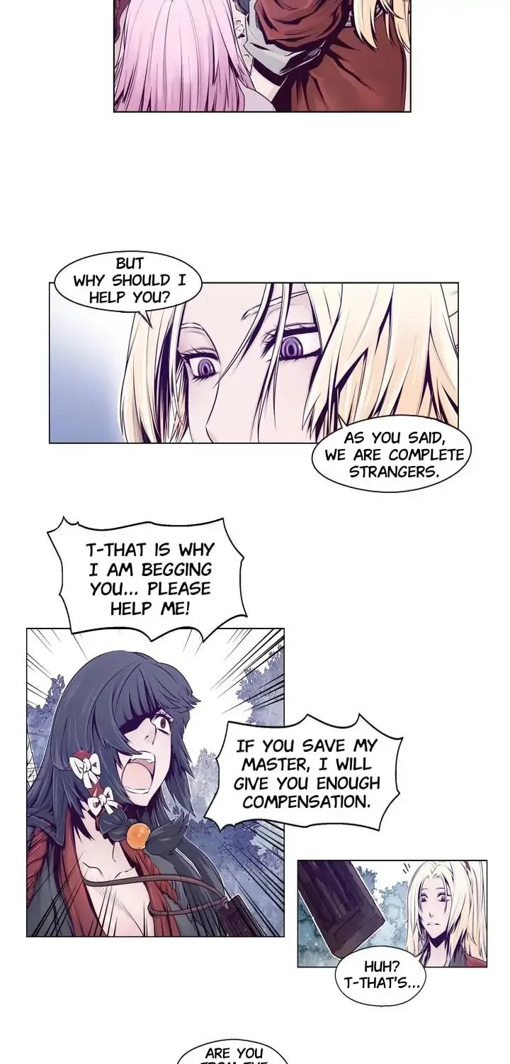 Hwalin Chapter 8 page 4 - 