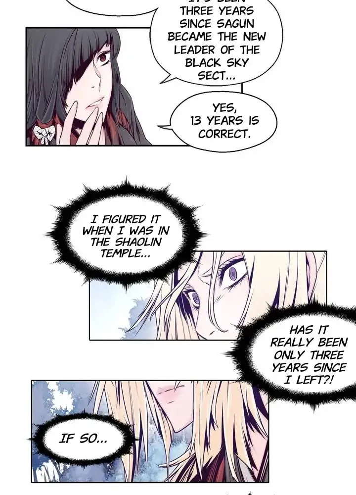 Hwalin Chapter 8 page 6 - 