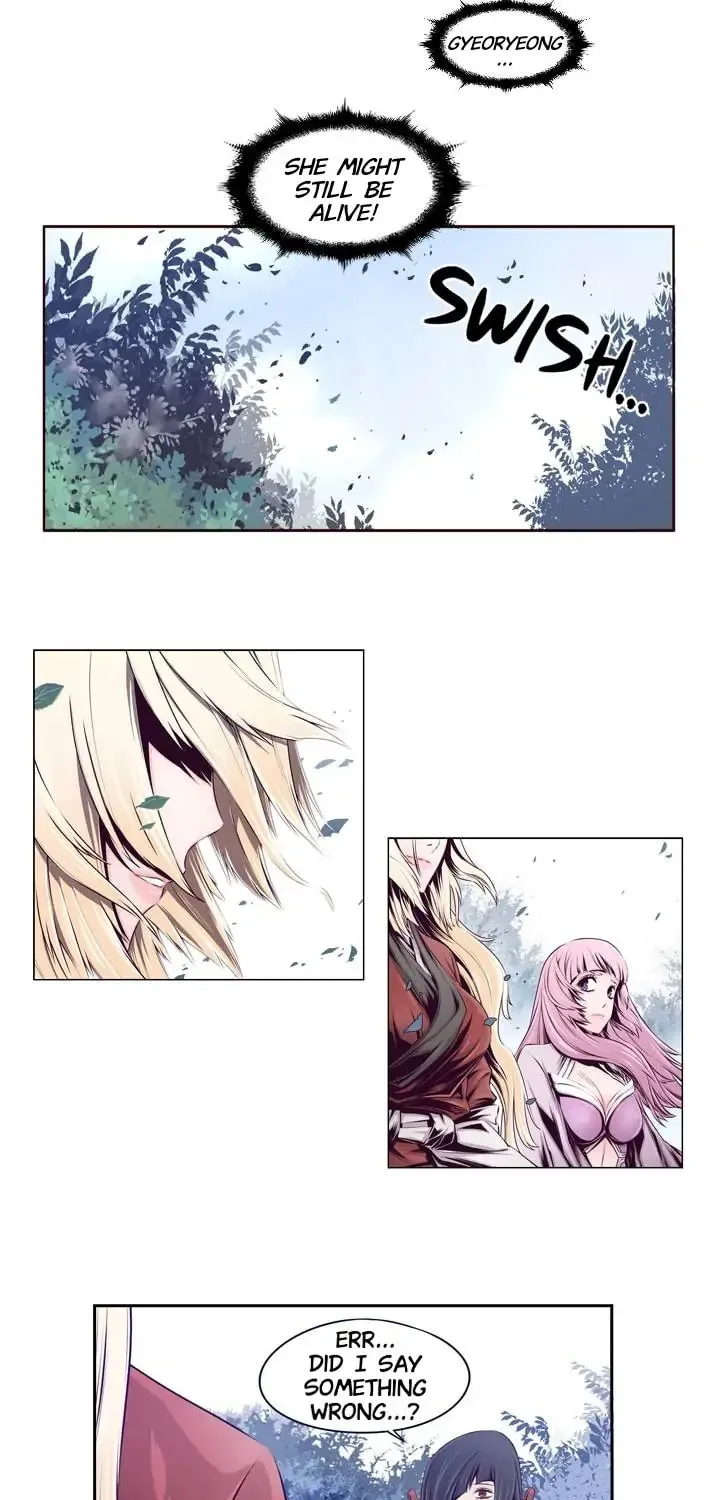 Hwalin Chapter 8 page 7 - 