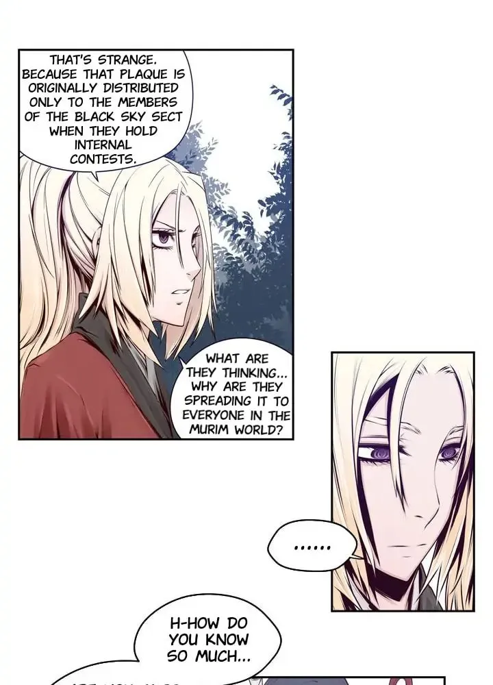 Hwalin Chapter 8 page 9 - 