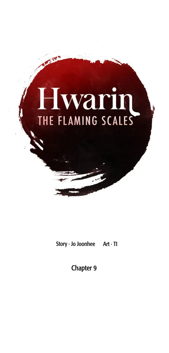 Hwalin Chapter 9 page 1 - 