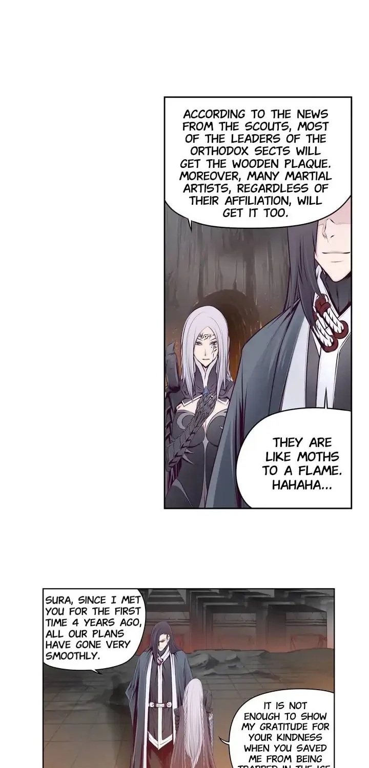 Hwalin Chapter 9 page 2 - 