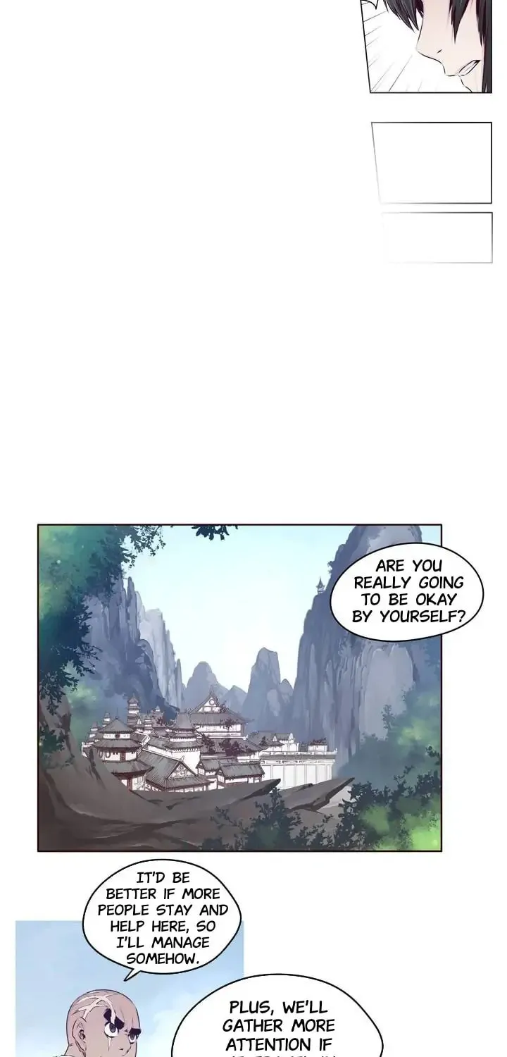 Hwalin Chapter 9 page 11 - 