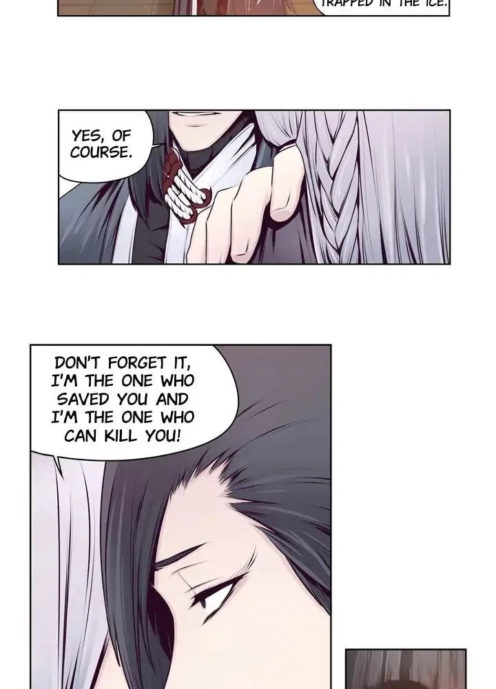 Hwalin Chapter 9 page 3 - 