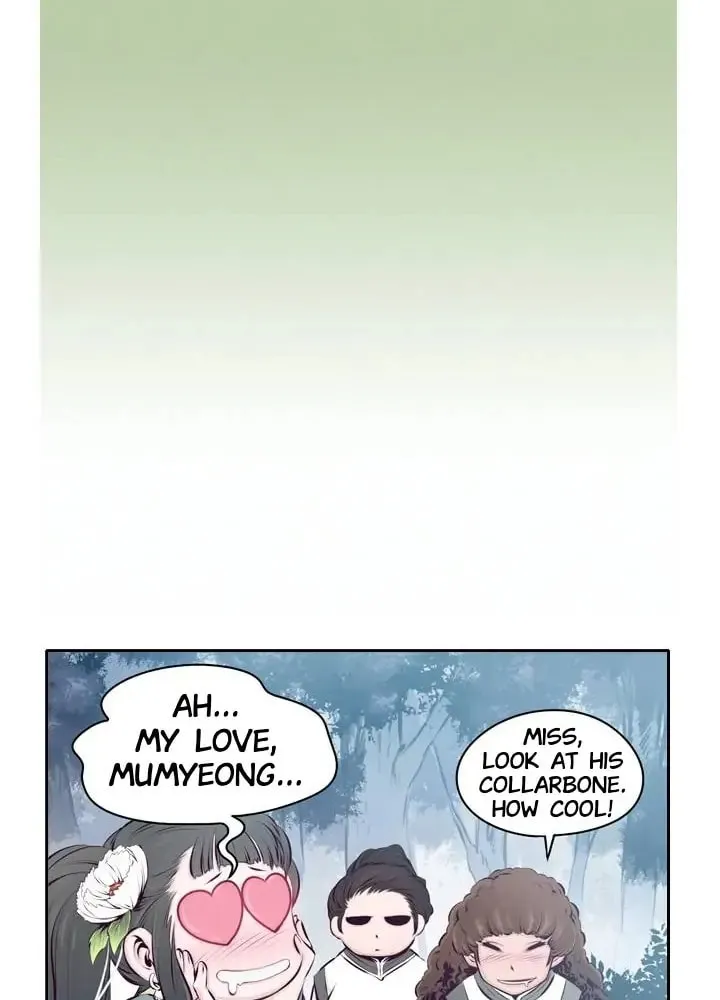 Hwalin Chapter 9 page 24 - 