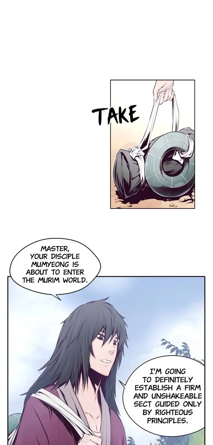 Hwalin Chapter 9 page 26 - 