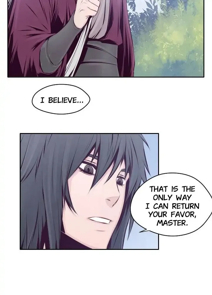 Hwalin Chapter 9 page 27 - 