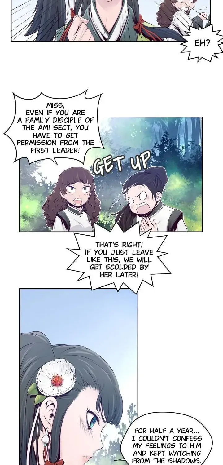 Hwalin Chapter 9 page 29 - 
