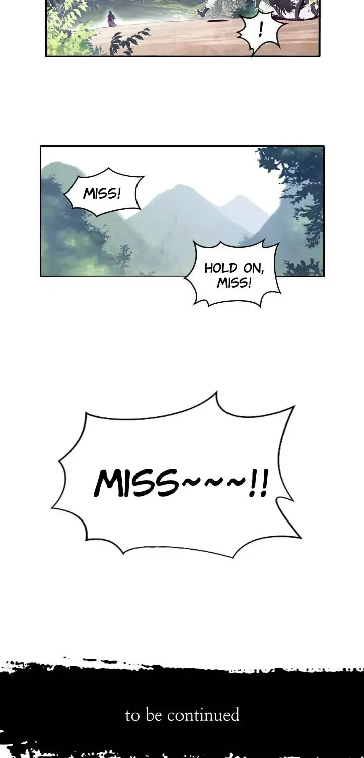 Hwalin Chapter 9 page 32 - 