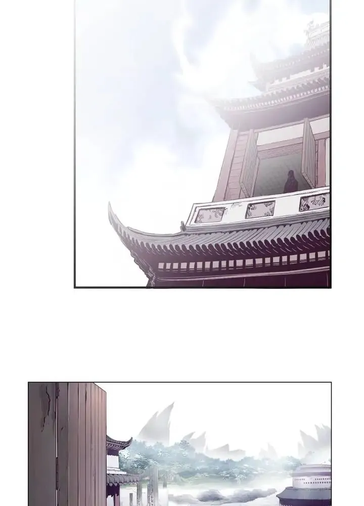 Hwalin Chapter 9 page 6 - 