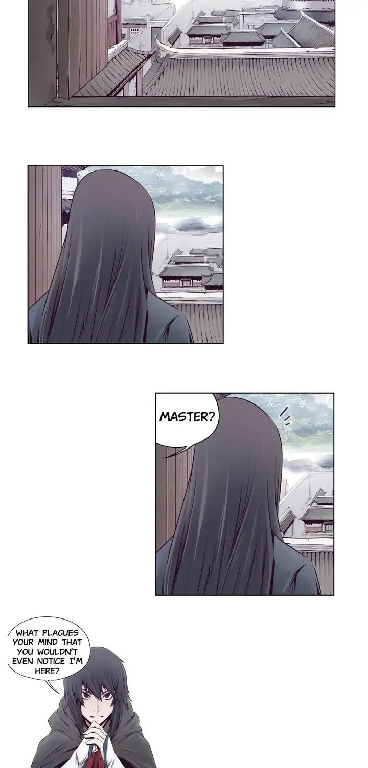Hwalin Chapter 9 page 7 - 