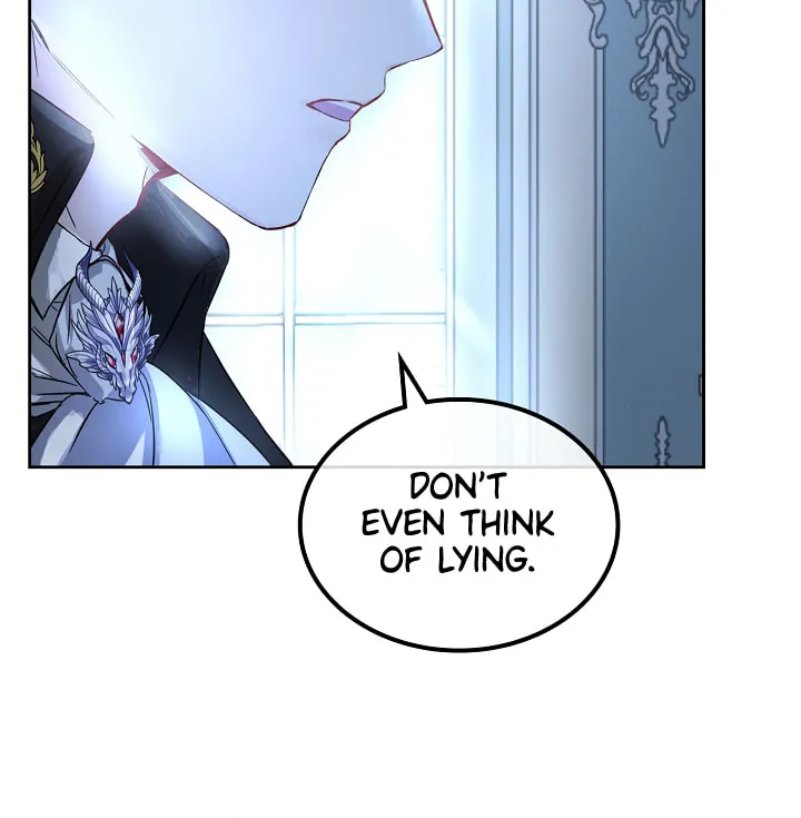 Hwangtaejaui Yakonnyeo Chapter 1 page 28 - 