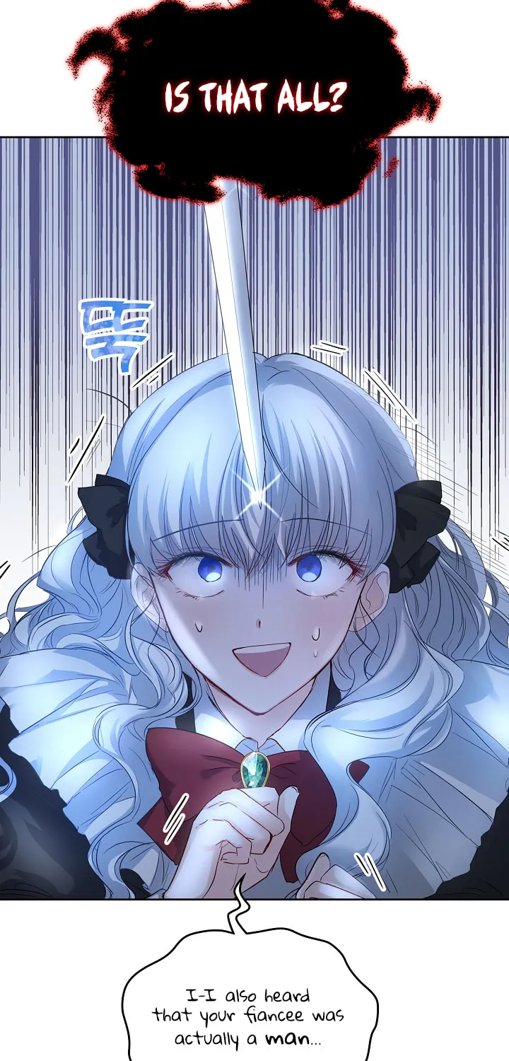 Hwangtaejaui Yakonnyeo Chapter 1 page 30 - 
