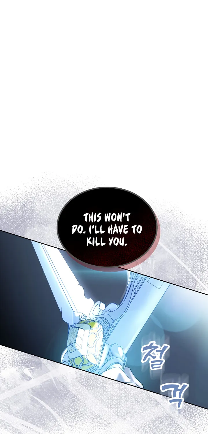 Hwangtaejaui Yakonnyeo Chapter 1 page 32 - 