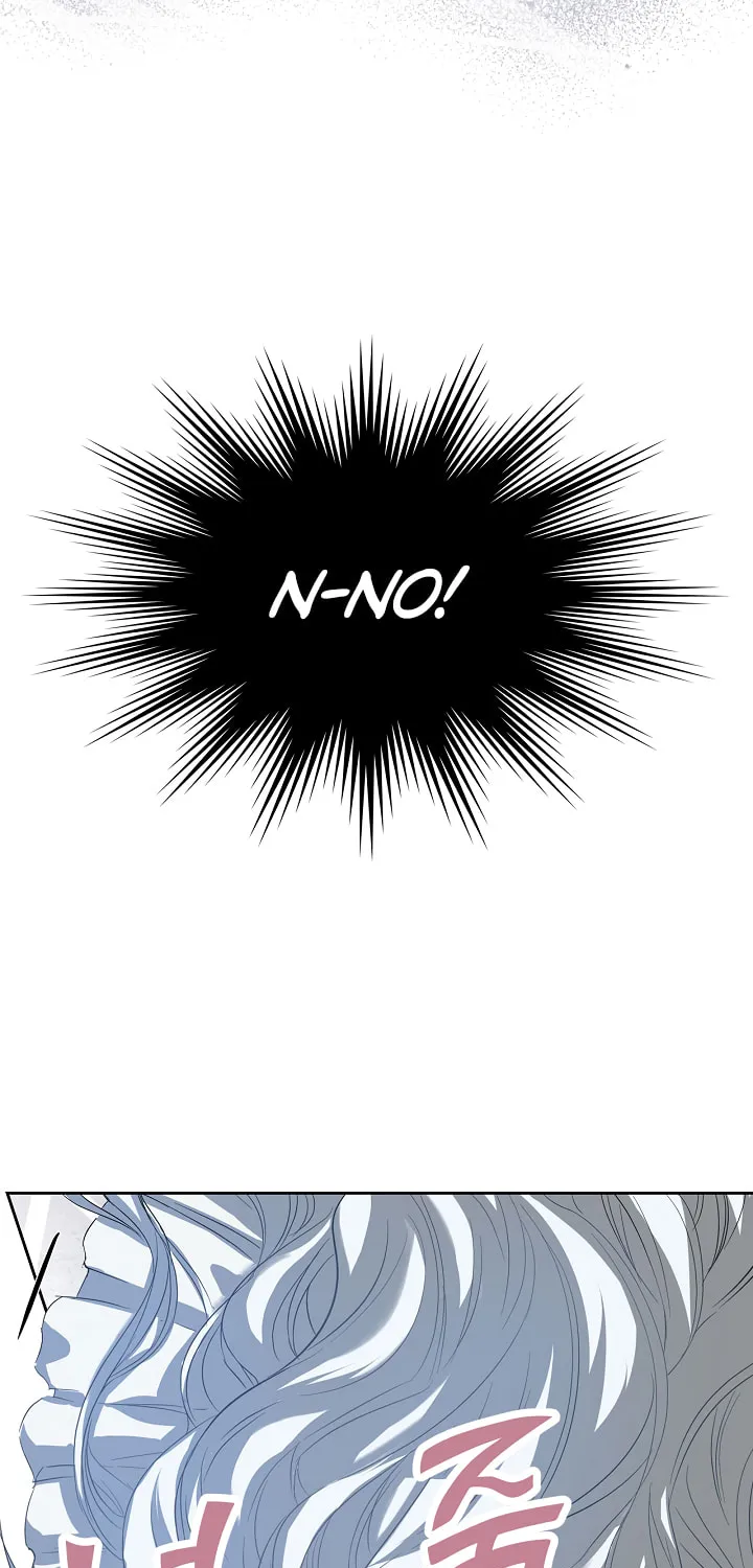 Hwangtaejaui Yakonnyeo Chapter 1 page 33 - 