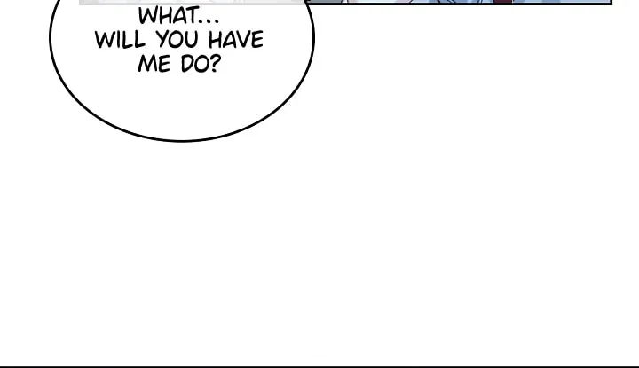 Hwangtaejaui Yakonnyeo Chapter 1 page 42 - 