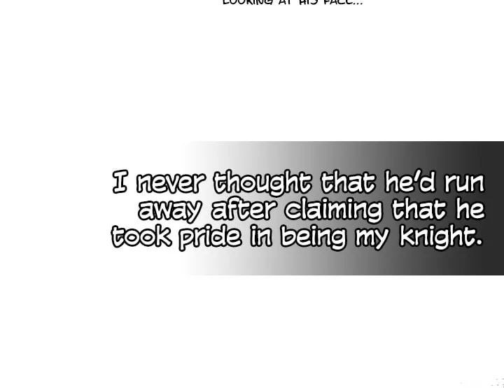 Hwangtaejaui Yakonnyeo Chapter 1 page 49 - 