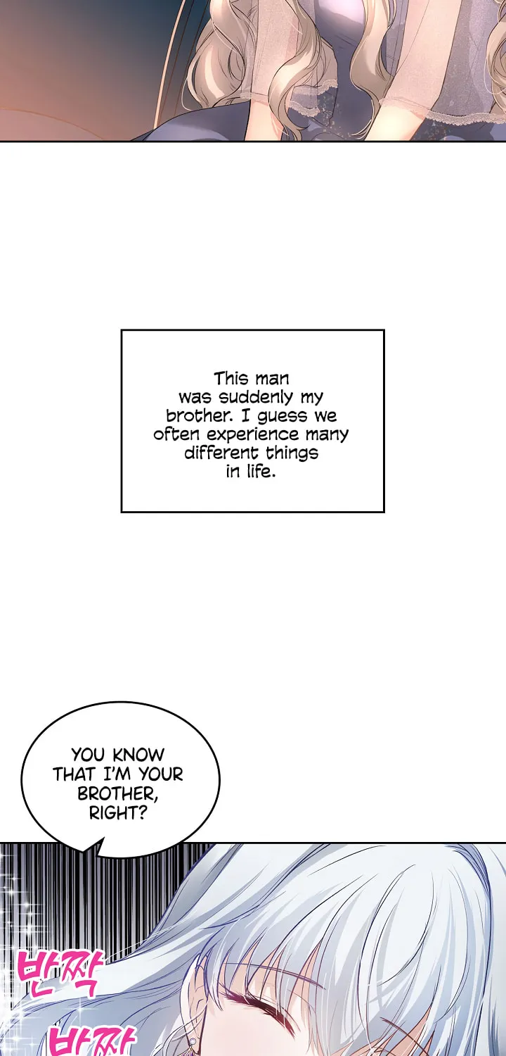 Hwangtaejaui Yakonnyeo Chapter 1 page 62 - 