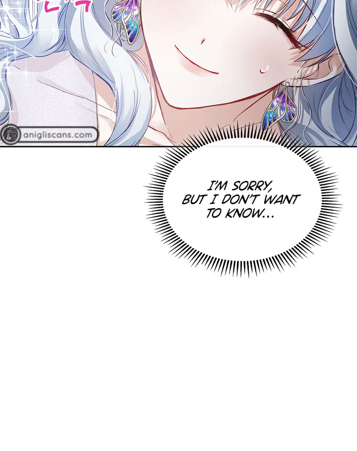 Hwangtaejaui Yakonnyeo Chapter 1 page 63 - 