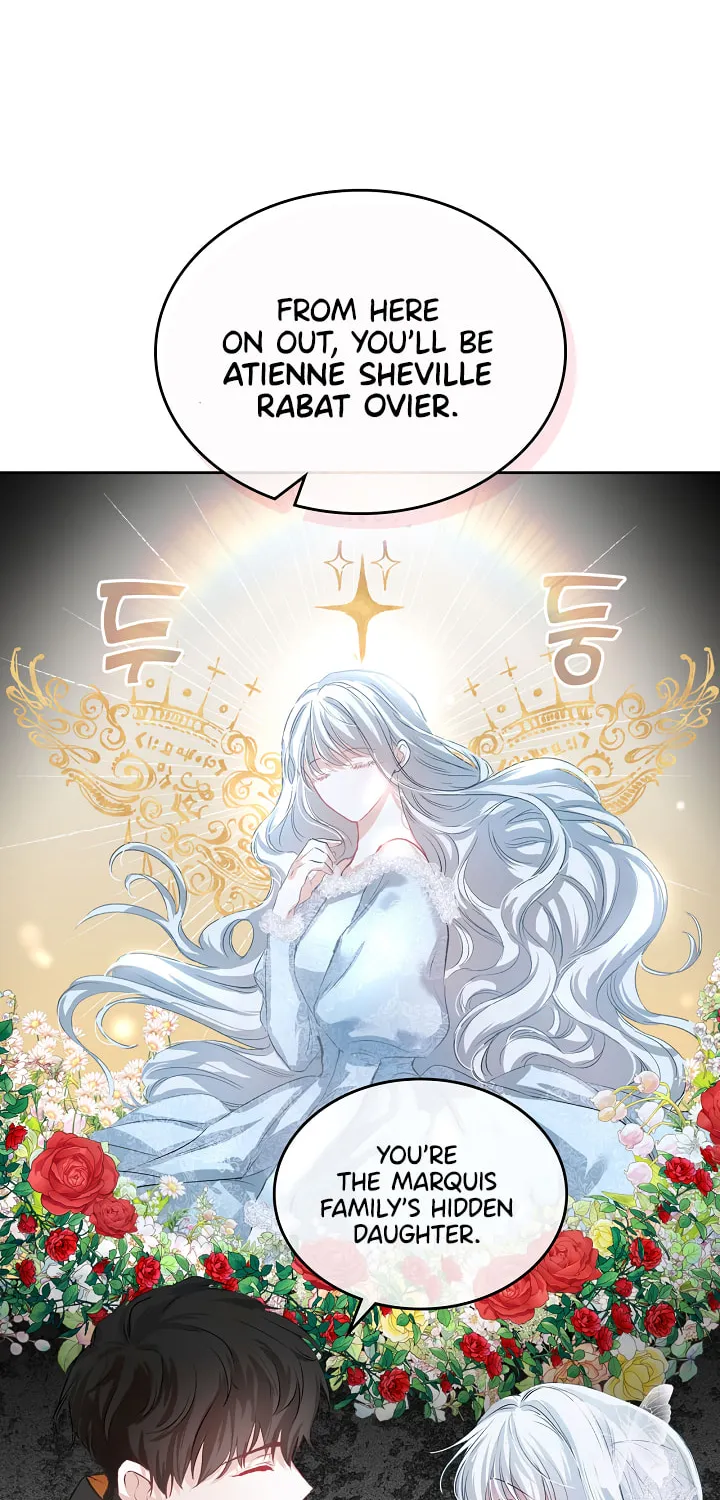 Hwangtaejaui Yakonnyeo Chapter 1 page 72 - 