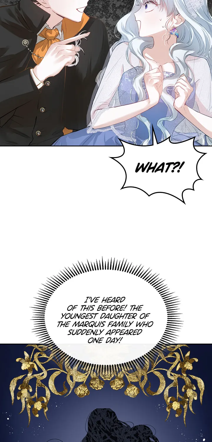 Hwangtaejaui Yakonnyeo Chapter 1 page 73 - 