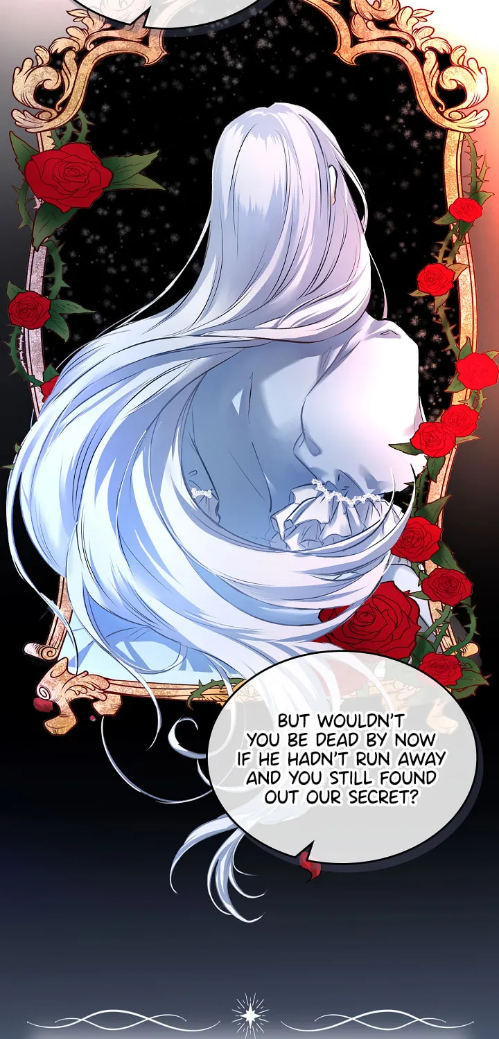 Hwangtaejaui Yakonnyeo Chapter 1 page 75 - 